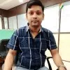 EHSAN RAZA