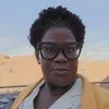 flaviah Namuwaya