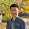 Thomas Cao
