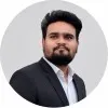 Kamlesh Mali