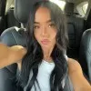 Meranda Patterson