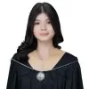 Francheska Salazar