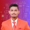Amit Singh