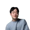 Yongjin Chung