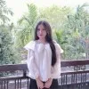 Sunny Phuong