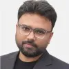 Parikshit Chowdhury