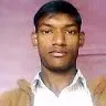 arvind thakur