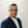 Tawfeeq Ali