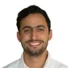 Enrique Ruiz