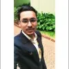 Chandan Nayak