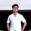 Long Nguyen Van Quang