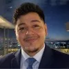 Emanuel Amaya