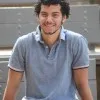Jason Ortega