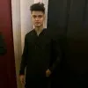 Naveen Rai