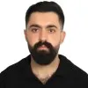 Abdullatif Abboud