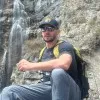Catalin