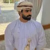 Maadh Abdul Raouf AlTubi