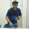Mohammad Syakir