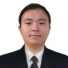 Zichen Zhao