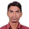 Santosh kumar singh