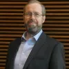 Arwin Zeissler