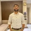 Rajat Sharma