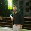 Raju Annapurve
