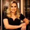 Nicole Hermes