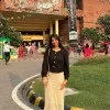Sia Ahuja