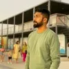 Fahad Ali