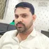 Mohmmed Shahrukh