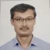 Biswajit Pramanik