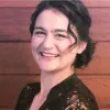 Claudine Botha