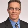 David Bolten