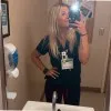 Amber Hanson