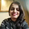 Swarnali Chatterjee