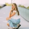 Charlei Henkel