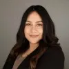 Marlene Esquivel