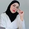 sirine gayed
