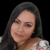Linda Aristizabal