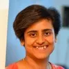 Susmi Sengupta