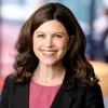 Lauren Wasserman
