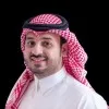 Tariq Albanna