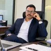 Shino Sadanandan