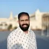 Vishal Karippai