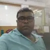 Er Sachin Morya