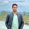 M Ubaid Soherwardi
