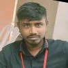 Elaganuru Bashaiah