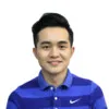 Afiruz Syauqi Bin Mohd Azmi