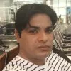 Muhammad Faheem